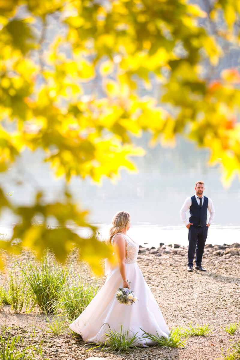 Λεωνίδας & Αριστέα - Μακροχώρι : Real Wedding by Mavrou Sofia Photography